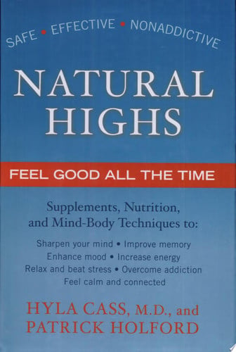 Natural Highs