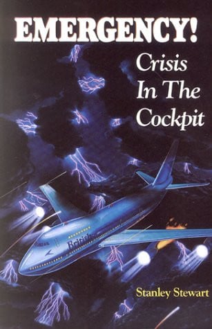 Emergency!: Crisis in the Cockpit