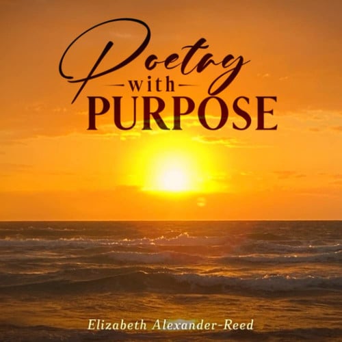 Poetry With Purpose
