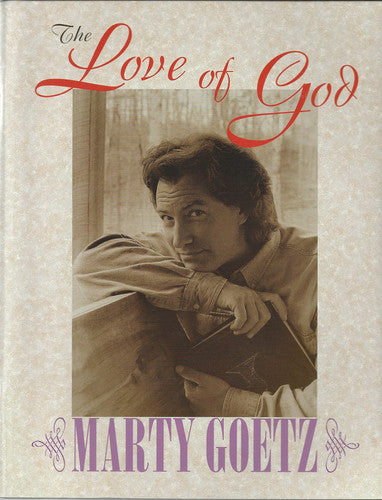 Love of God