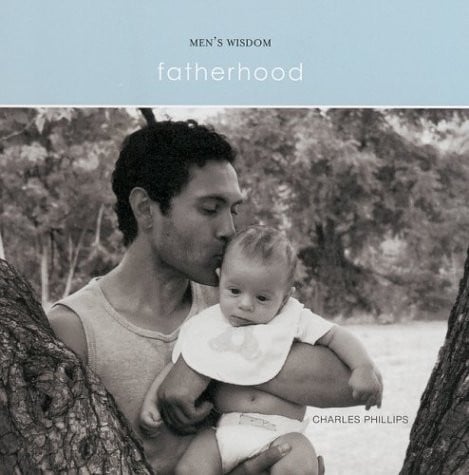 Fatherhood