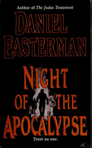 Night of the Apocalypse