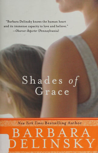 Shades of Grace