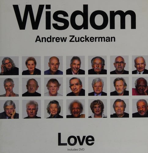 Wisdom: Love