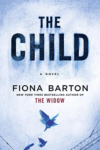The Child A Novel