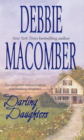 Darling Daughters
