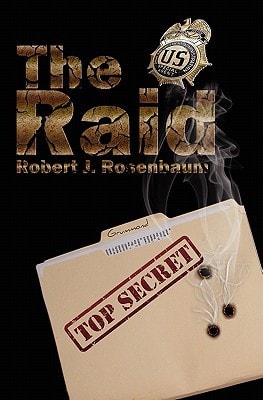 The Raid: More Than a Body Ought to Bear