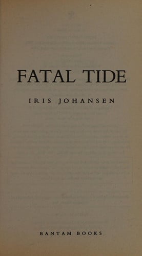 Fatal Tide