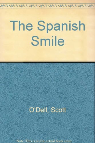 The Spanish Smile