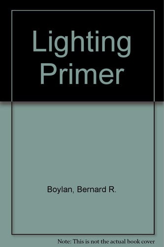 The Lighting Primer