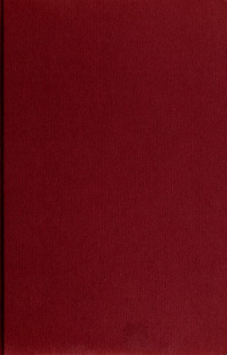 Dean R. Koontz: A New Collection