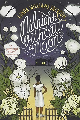 Midnight Without a Moon
