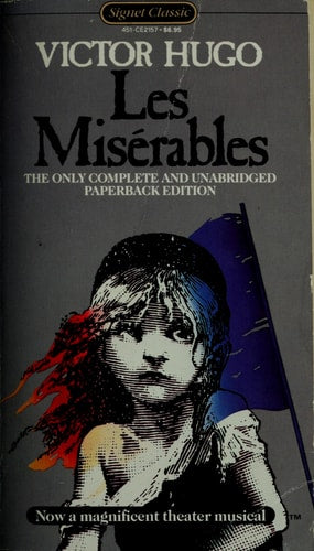 Les Miserables