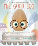 The Good Egg and the Talent Show