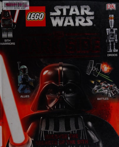The Dark Side