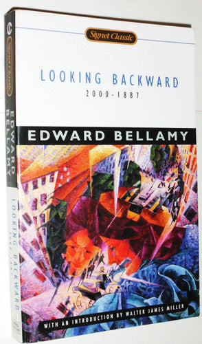 Looking Backward 2000-1887