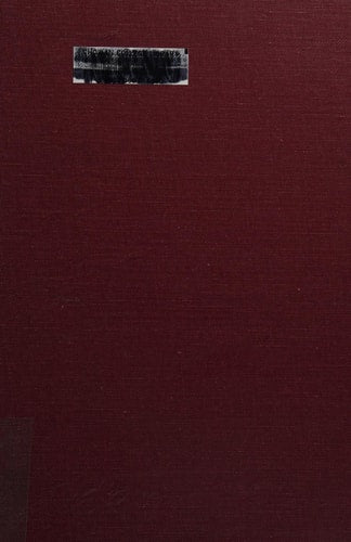 Proverbs - Isaiah Volume 4