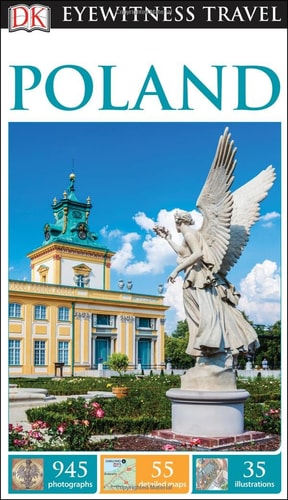 Poland