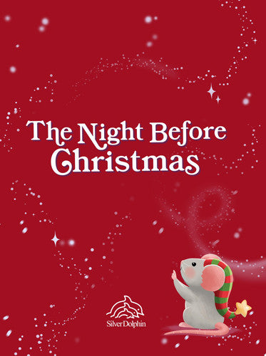 The Night Before Christmas
