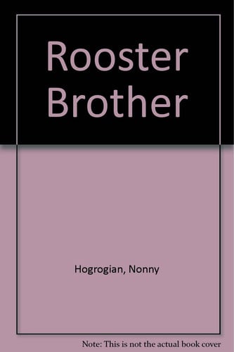Rooster Brother