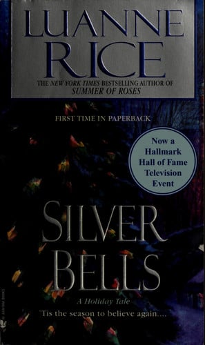 Silver Bells