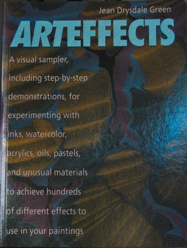 Arteffects