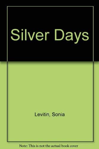 Silver Days