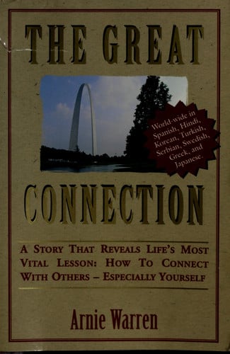 The Great Connection