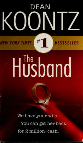 The Husband