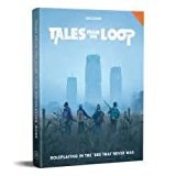 Tales from the Loop