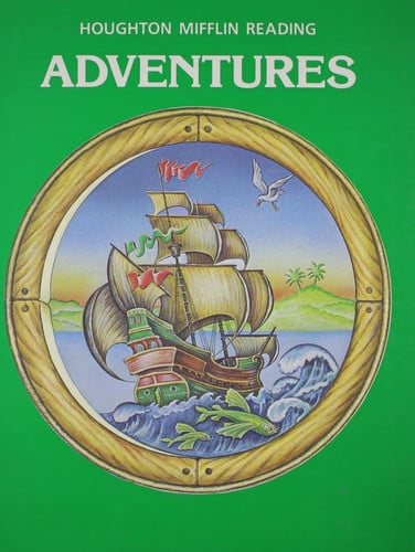 Adventures/1218362