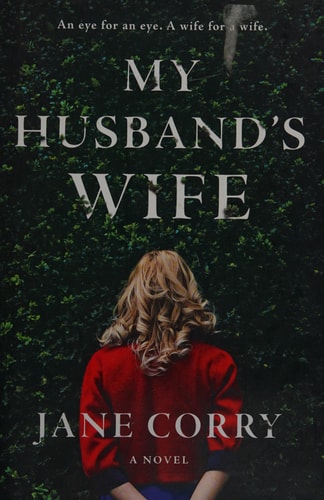 My Husband's Wife
