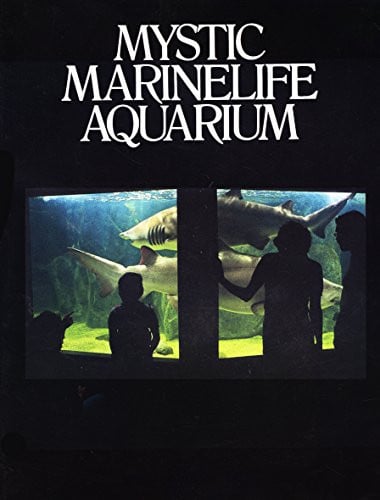 Mystic Marinelife Aquarium