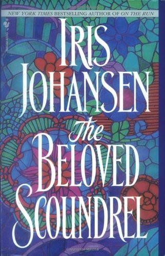The Beloved Scoundrel
