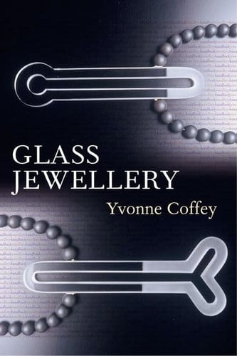 Glass Jewellery (Jewellery Handbooks)