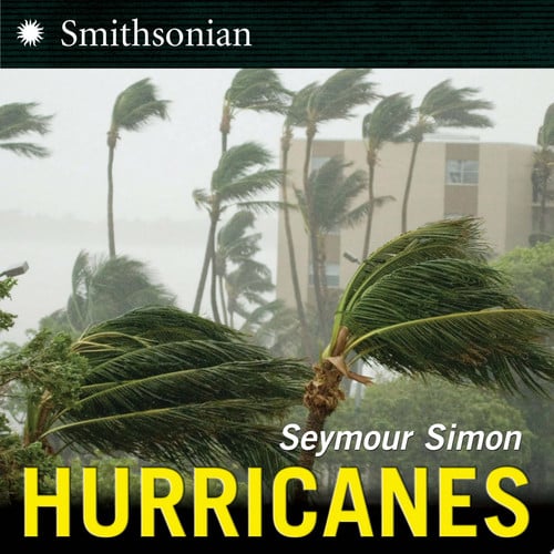 Hurricanes