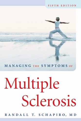 Managing the Symptoms of Multiple Sclerosis