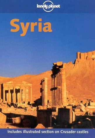 Syria