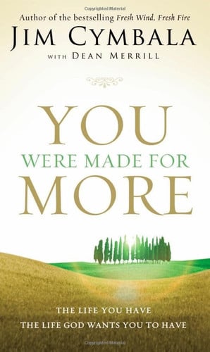 Success, Motivation, and the Scriptures