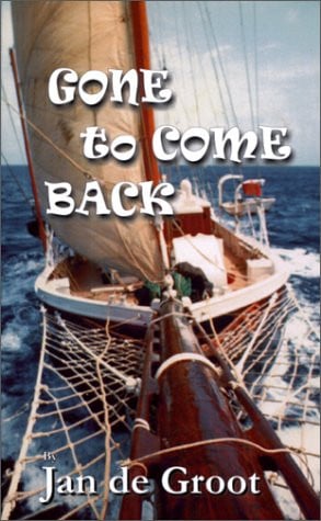 Gone to Come Back