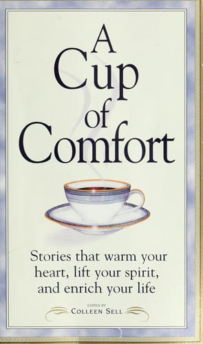 Cup Of Comfort