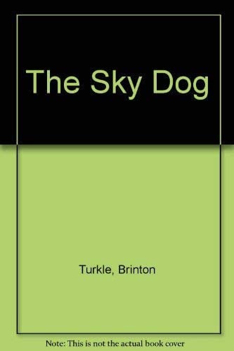 The Sky Dog