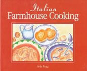 Italian Farmhouse Cooking