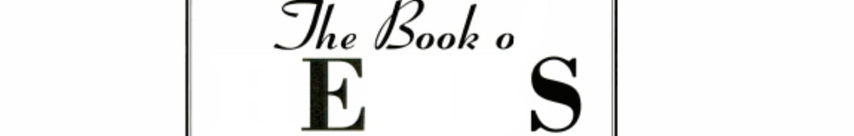The Book of Herbs