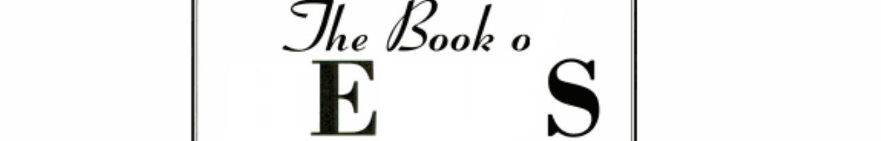 The Book of Herbs