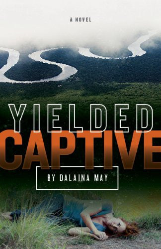 Yielded Captive