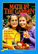 Math in the garden (Navigators math series)