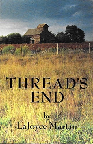 Thread's End