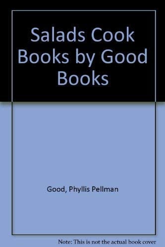 Cook Books by Amish Kitchen