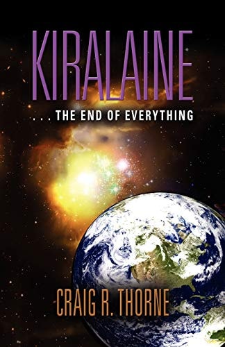 Kiralaine